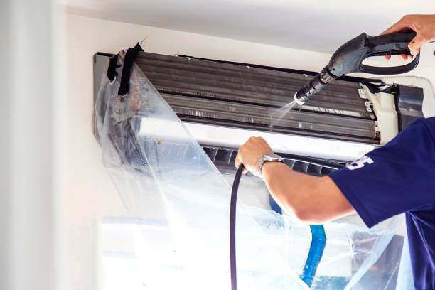 Best Air Duct Cleaning Near Me  in South River, NJ