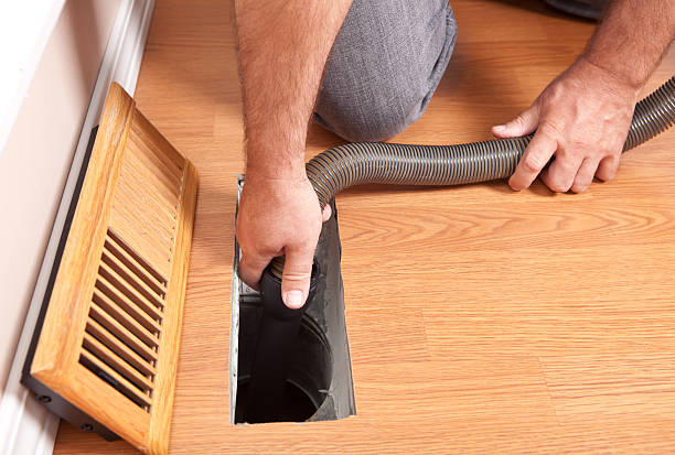 Best Affordable Duct Cleaning Services  in South River, NJ