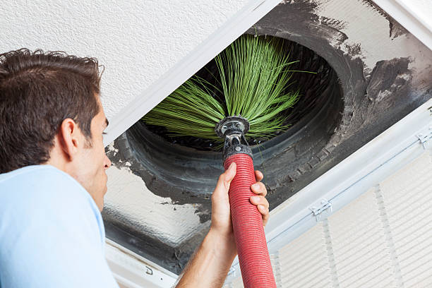 Best Local Air Duct Cleaning Services  in South River, NJ