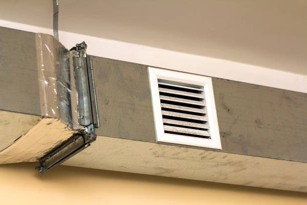 Best Air Vent Cleaning Services  in South River, NJ